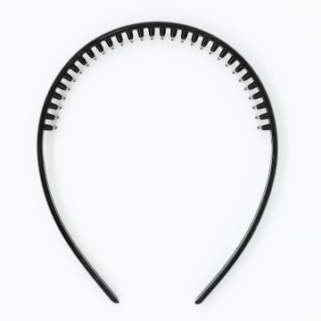 IB ACC CERCHTART0.8CM DEN AS026NX