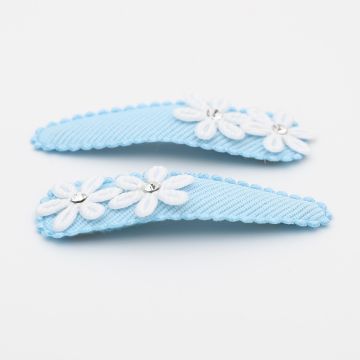 IB ACC CLIC CLAC TES 2 FIORI STRAS