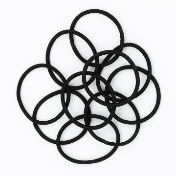 IB ACC ELASTIC SOT NER 559N/10 X10