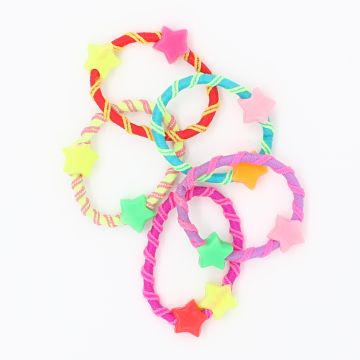 IB ACC ELASTICI STELLINE