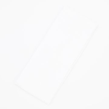 IB ACC FASCIA TESSUTO 172B X1
