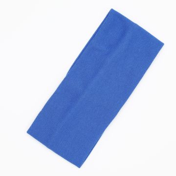 IB ACC FASCIA TESSUTO 172BL X1
