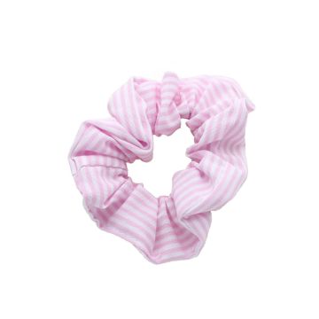 IB ACC FCODA RIGHE ROSA