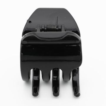 IB ACC PINZA GRANDE 660G/N X1