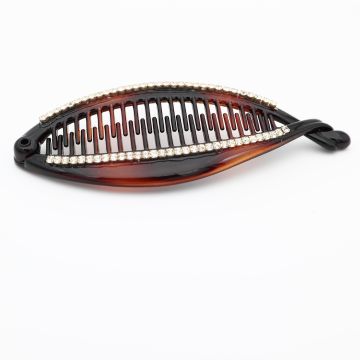 IB ACC PINZA PESC TARTSTRAS 419MX1