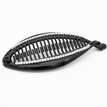 IB ACC PINZA PESC TARTSTRAS 419NX1