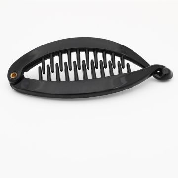 IB ACC PINZA PESCE B140N X1