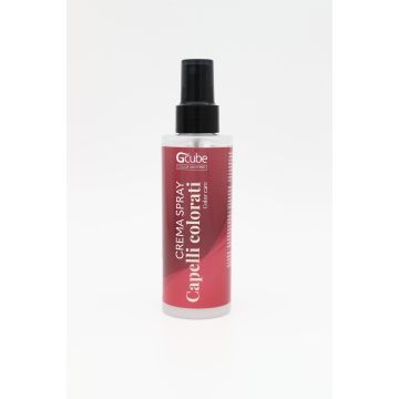 GC COLOR CREMA SPRAY 150ML
