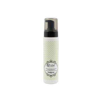 GCUBE - Patisserie - mousse doccia gusto Apple Pie 200 ml
