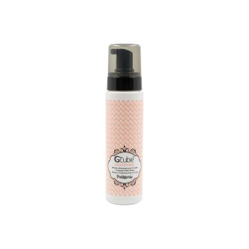 GCUBE - Patisserie - mousse doccia gusto Sacher torte 200 ml