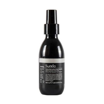 SENDO CREMA GEL LEN.CUIO CAP.100ML