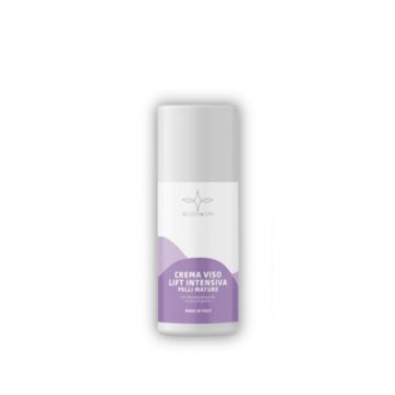 B&C CREMA LIFT INTENSIVA 50ML NEW