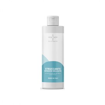 B&C STRUCCANTE BIFASICO 250ML NEW
