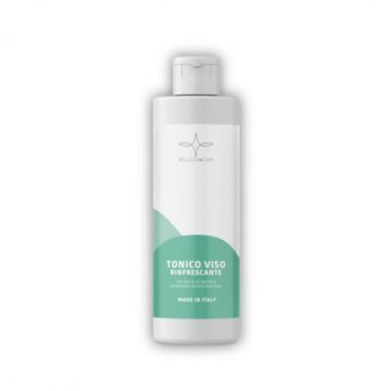 B&C TONICO 250 ML NEW