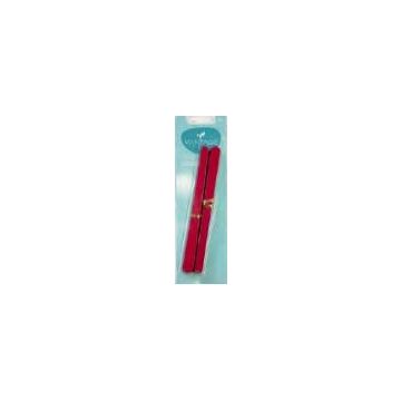 Limette In Cartone 17 Cm