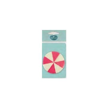 Cunei Per Fondotinta 8 Pezzi Gm040