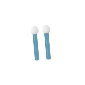 Vantage Applicatori Cosmetici 12p Gm050