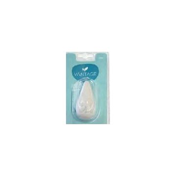 VANTAGE GM066 PIETRA POMICE AUTENT