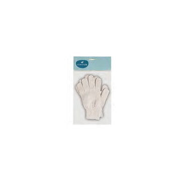 VANTAGE GM067 GUANTI ESFOLIANTI