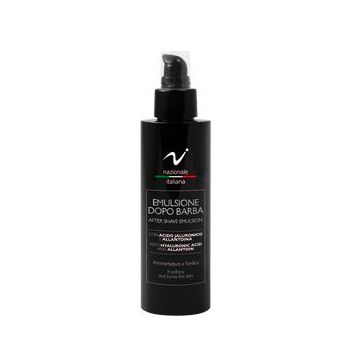 NAZ ITA A/S EMULSIONE 150 ML