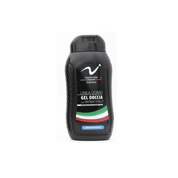 NAZ ITA D/Shampoo  GEL 300 ML A/BATTERICO