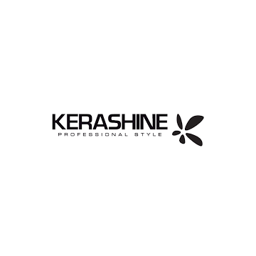 KERASHINE ANELLI COLORI