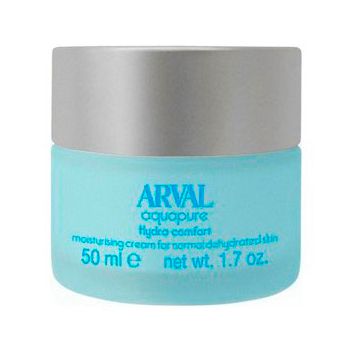 ARVAL AQUAPURE HYDRA CONFORT P.N.