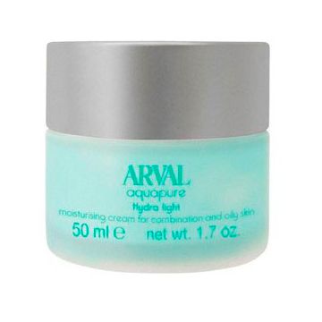 ARVAL AQUAPURE HYDRA LIGHT Crema P MG