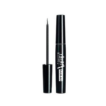 PUPA E/LINER PROFESSIONAL VAMP
