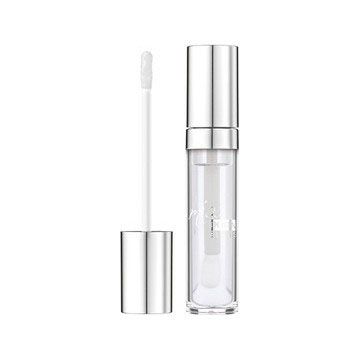 PUPA - Miss Pupa Gloss - Lucidalabbra Brillante N.102 Sexy Skin