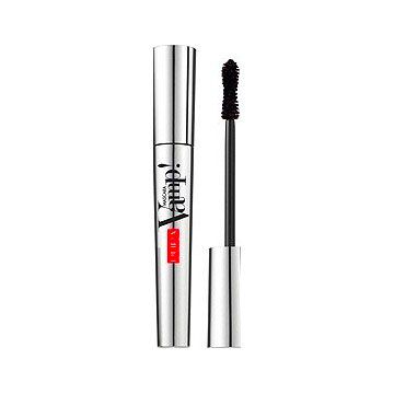 Mascara Vamp!