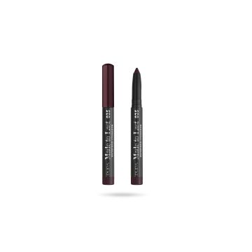 PUPA - Made To Last Waterproof Eyeshadow - Ombretto In Stick N.043 Sky Blue