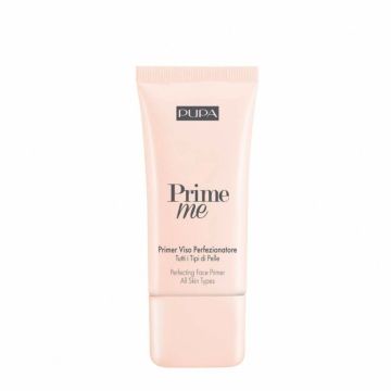 PUPA - Primer Viso Perfezionatore 001 Universal