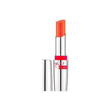 PUPA - Miss Pupa - Rossetto Ultra Brillante N. 102 Candy Nude