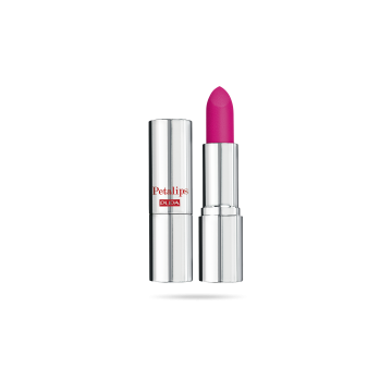 PUPA - Petalips - Rossetto N. 001 Pink Magnolia