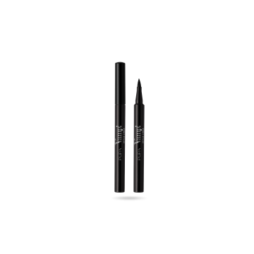 PUPA - Vamp! Stylo Liner - Ezeliner N. 100 Black