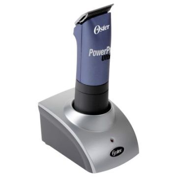 Oster Tosatrice Powerpro Ultra