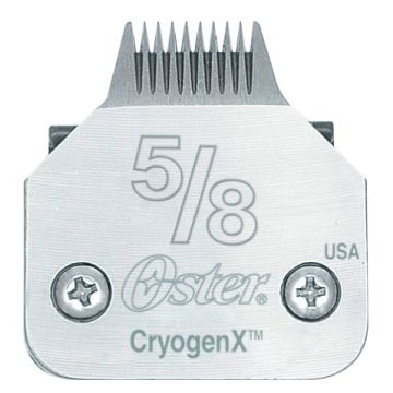 Oster Testina Size 5/8 0,8 Mm