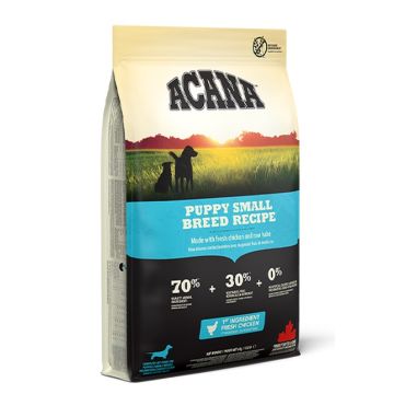 Acana Cane Puppy Small Breed 6 Kg