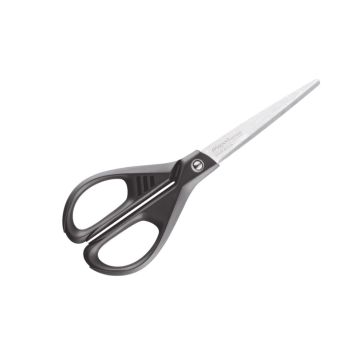 MAPED ESSENTIALS FORBICI LAMA 17 CM