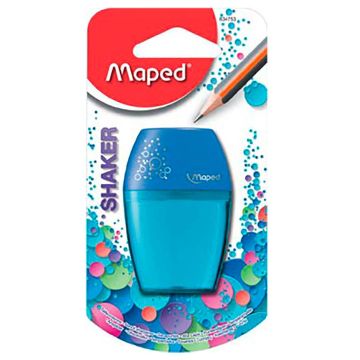 MAPED TEMPERAMATITE (colori assortiti)