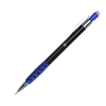 BRUNEAU PORTAMINE RICICLABILE 0,5 MM HB NERO