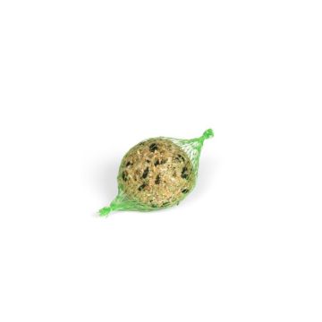 Padovan Uccelli Selvatici Fatball Palla Di Grasso 1 Pezzo