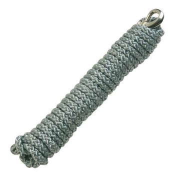Karlie Guinzaglio Di Ricerca Nylon 15 Mt X 8Mm