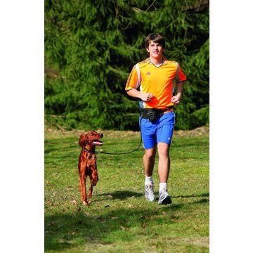 Karlie Doggy Joggy Cintura 65-120 Cm