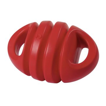 Kerbl Cane Gioco Toyfastic Palla 20 Cm