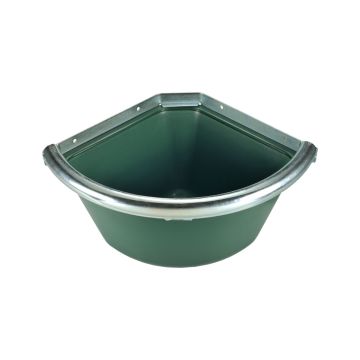 Mangiatoia Angolare 60X30X45