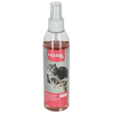 Kerbl Gatto Gioco Spray Alla Valeriana 175 Ml