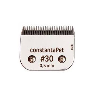 Kerbl Ricambio Testina Constantapet N.30 0,5Mm