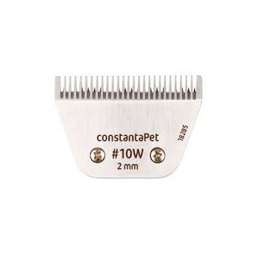Kerbl Ricambio Testina Constantapet N.10W 2Mm